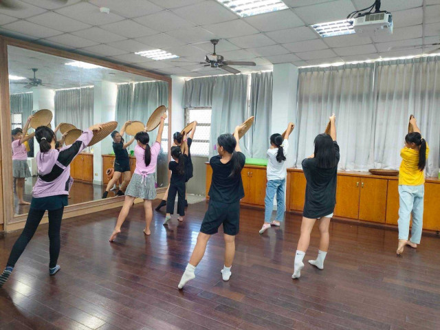 LINE_ALBUM_113年度 暑期原住民傳統舞蹈營_240830_34.jpg